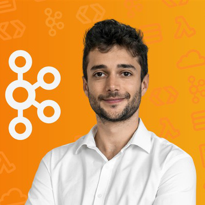 Apache Kafka Series - Learn Apache Kafka for Beginners v2