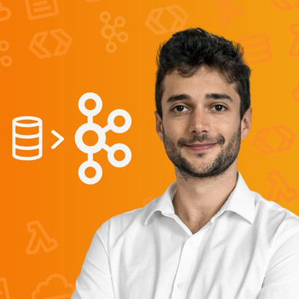 Kafka Connect - Hands On!