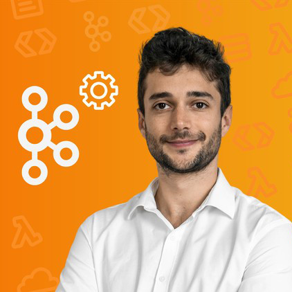 Kafka Cluster Setup & Administration